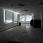 مساحة مكتبية للايجار في لالة ياقوت 514 م²