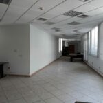 مساحة مكتبية للايجار في لالة ياقوت 514 م²