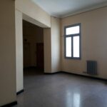 مساحة مكتبية للايجار في لالة ياقوت 514 م²