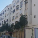 إقامة اقتصادية في الدروة