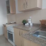 Dernières opportunités, appartements économiques à Settat