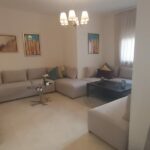 Dernières opportunités, appartements économiques à Settat