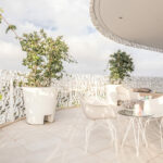 APPARTEMENTS D’EXCEPTION AU CŒUR VERDOYANT DE CASABLANCA