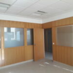 مكتب للبيع في عين السبع