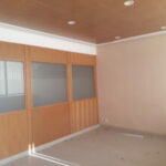 مكتب للبيع في عين السبع