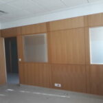 مكتب للبيع في عين السبع