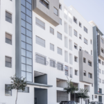 Appartements de standing à Casablanca-Sidi Bernoussi à partir de 455000 dhs