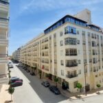Appartements de standing sur Tanger