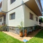 فيلا للبيع في حي مابيلا بالرباط