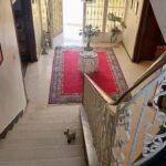 فيلا للبيع في حي مابيلا بالرباط