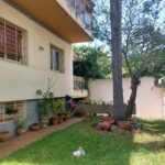 فيلا للبيع في حي مابيلا بالرباط