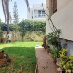 فيلا للبيع في حي مابيلا بالرباط